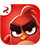 Player Icon